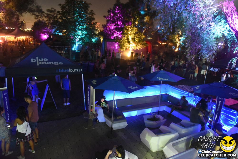 Electric Island festival photo 579 - September 5th, 2016