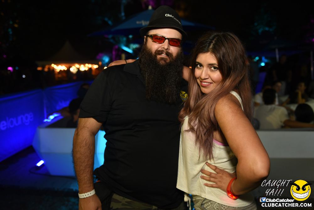 Electric Island festival photo 582 - September 5th, 2016