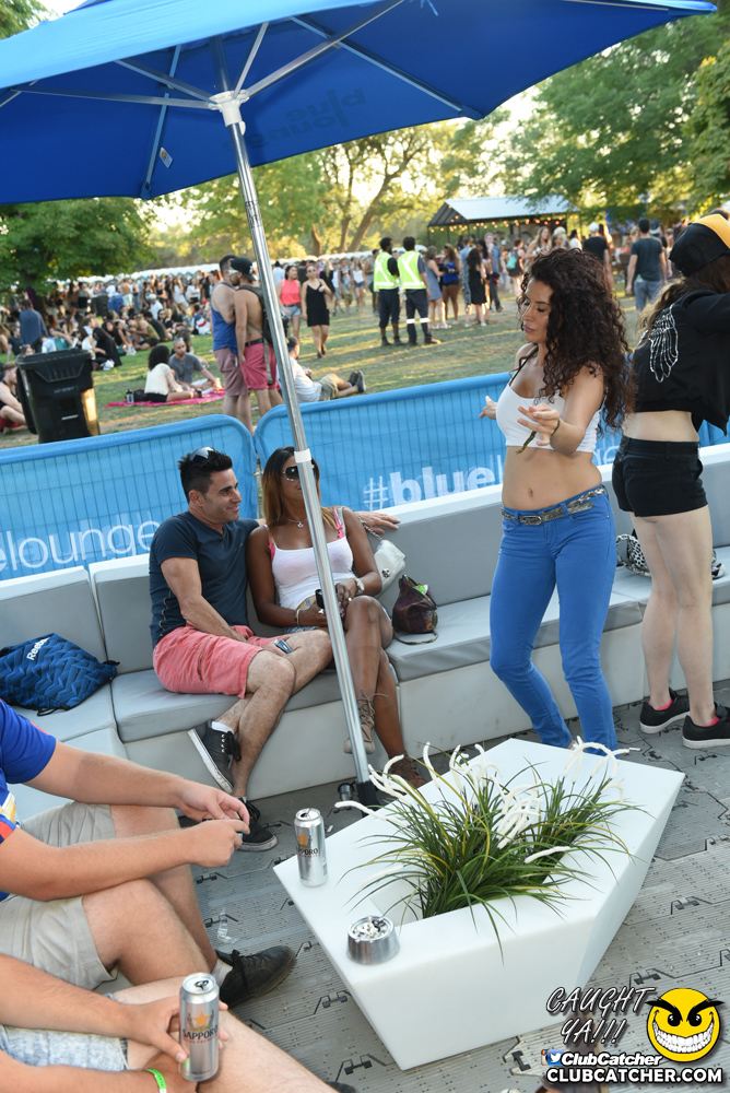 Electric Island festival photo 587 - September 5th, 2016