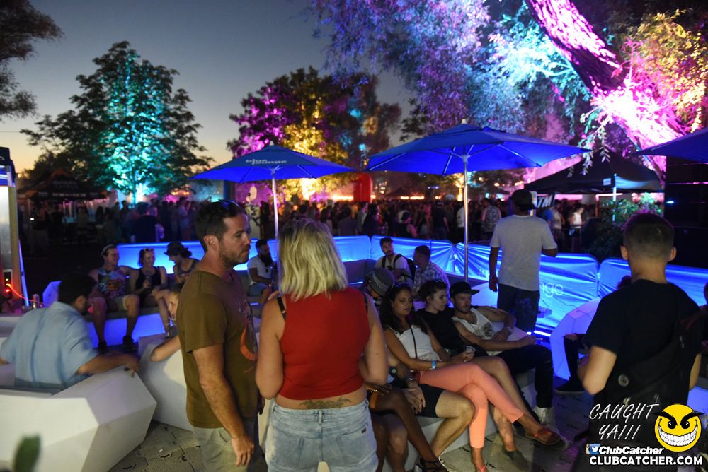 Electric Island festival photo 588 - September 5th, 2016