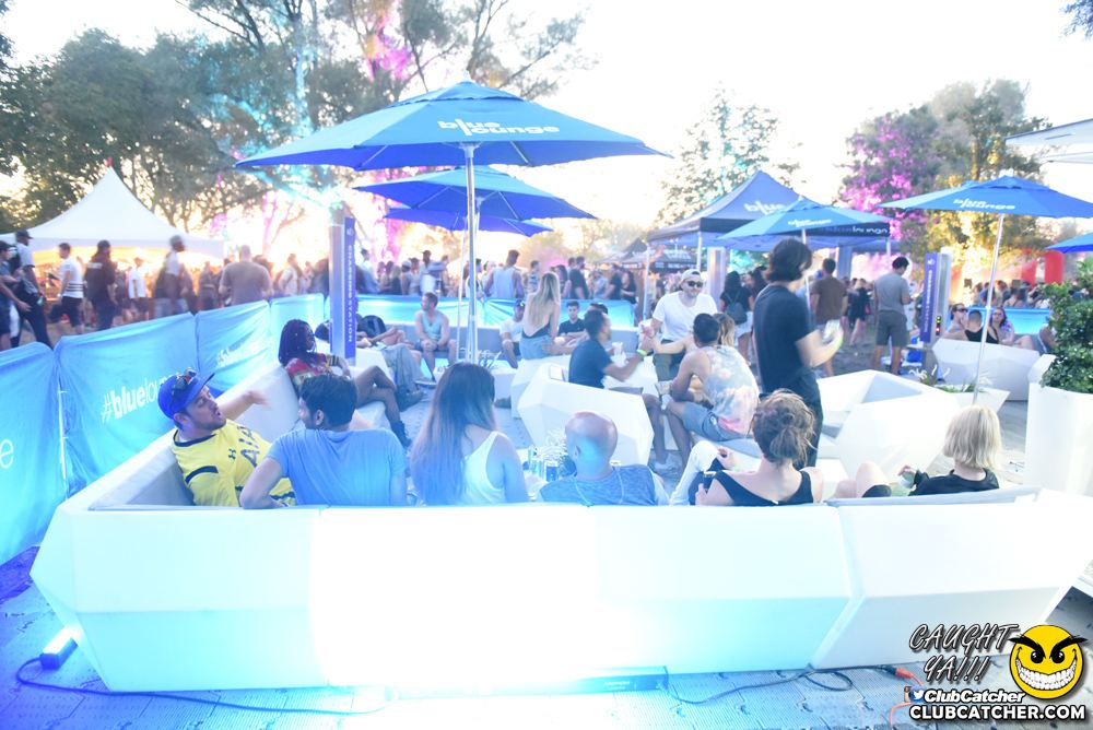 Electric Island festival photo 591 - September 5th, 2016