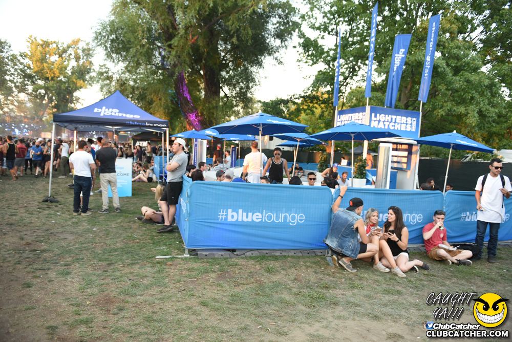 Electric Island festival photo 593 - September 5th, 2016