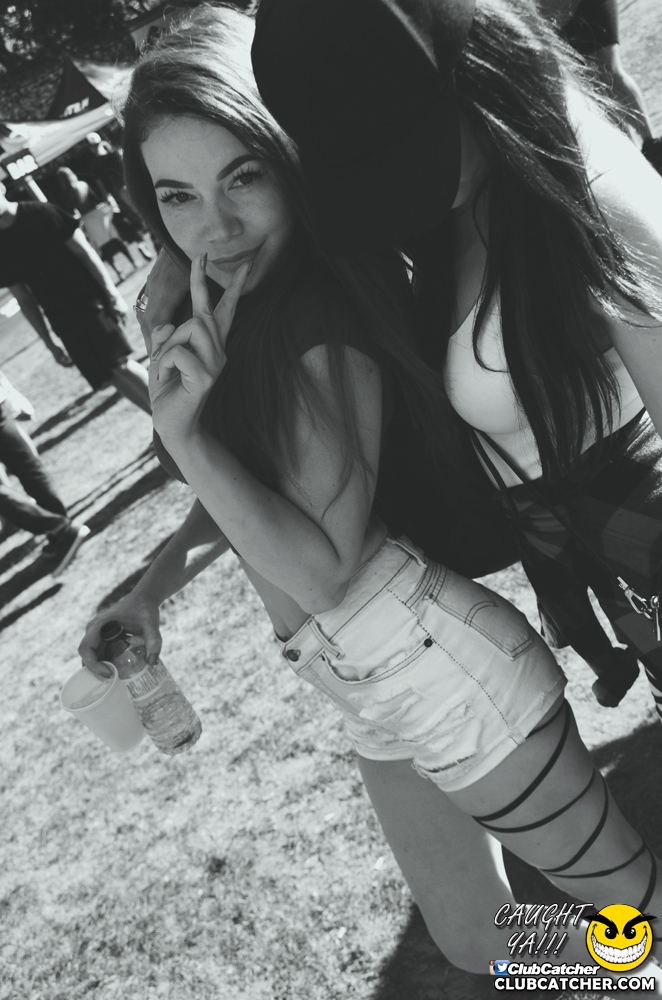 Electric Island festival photo 69 - September 5th, 2016