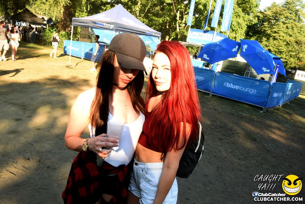 Electric Island festival photo 75 - September 5th, 2016