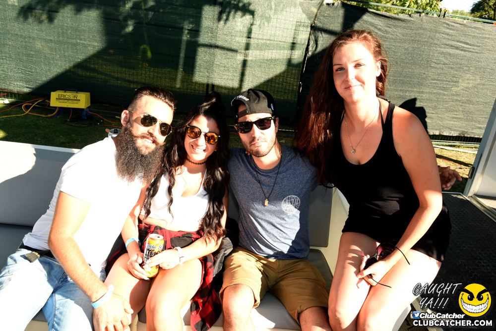 Electric Island festival photo 76 - September 5th, 2016