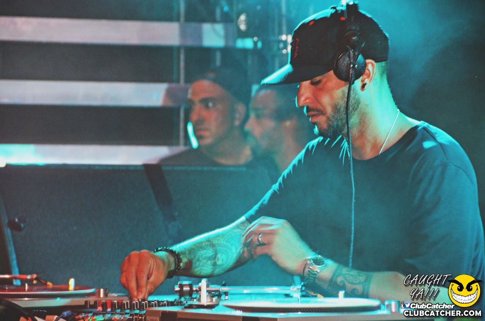 Electric Island festival photo 98 - September 5th, 2016