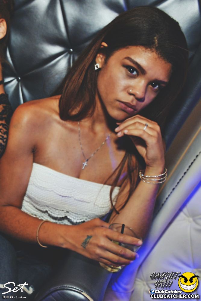 Studio Entertainment Theatre party venue photo 129 - September 4th, 2016