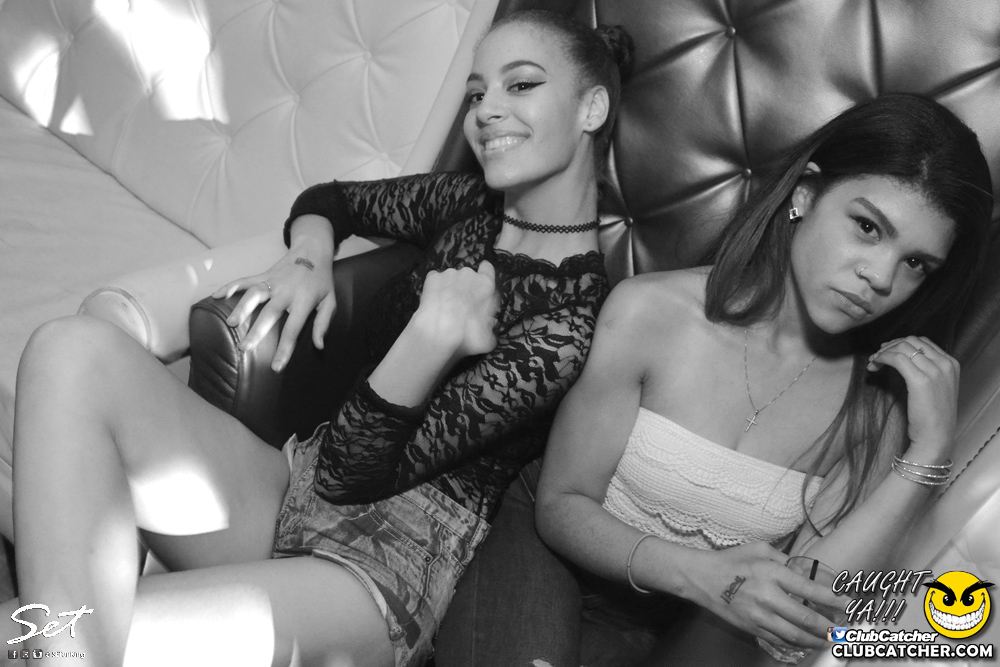 Studio Entertainment Theatre party venue photo 15 - September 4th, 2016