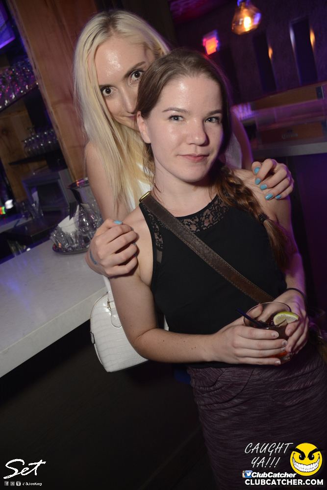 Studio Entertainment Theatre party venue photo 16 - September 4th, 2016