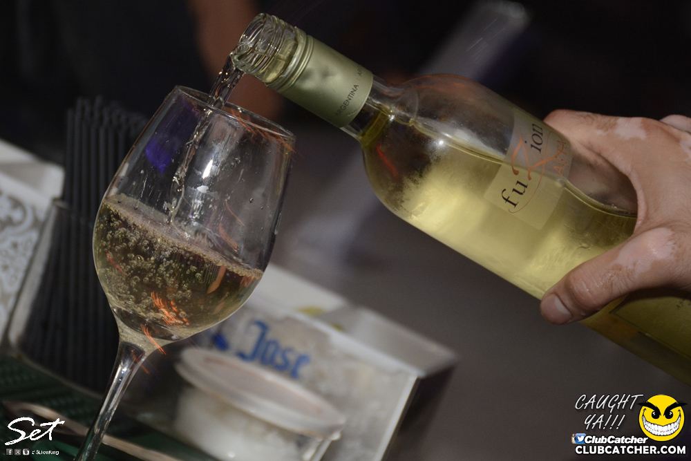 Studio Entertainment Theatre party venue photo 17 - September 4th, 2016