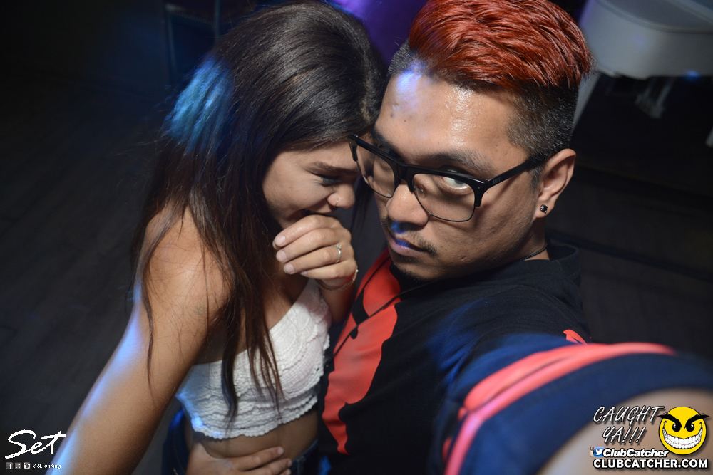 Studio Entertainment Theatre party venue photo 30 - September 4th, 2016