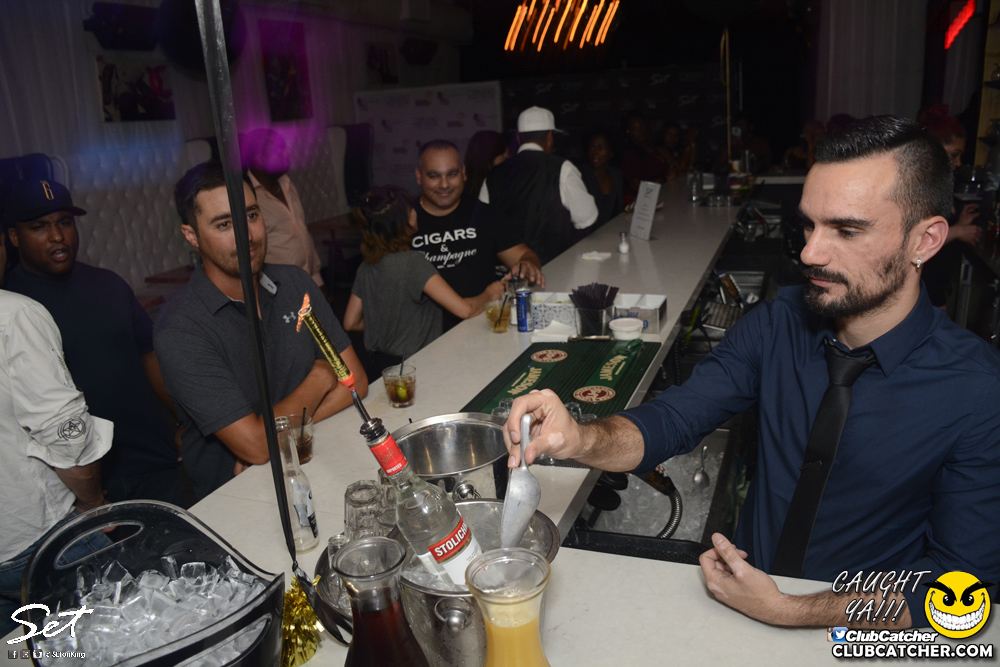 Studio Entertainment Theatre party venue photo 46 - September 4th, 2016