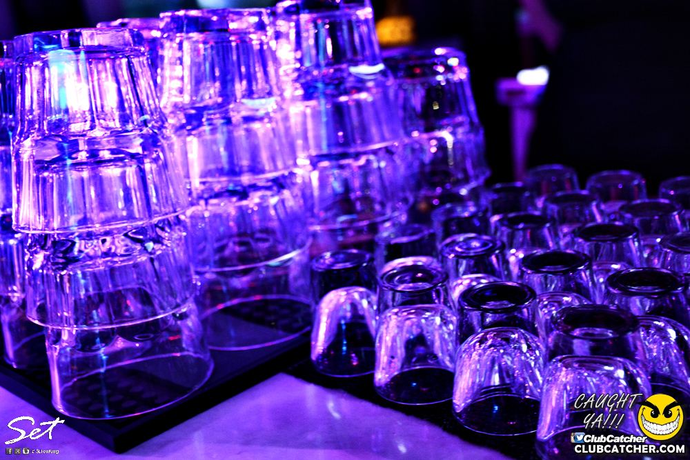 Studio Entertainment Theatre party venue photo 55 - September 4th, 2016