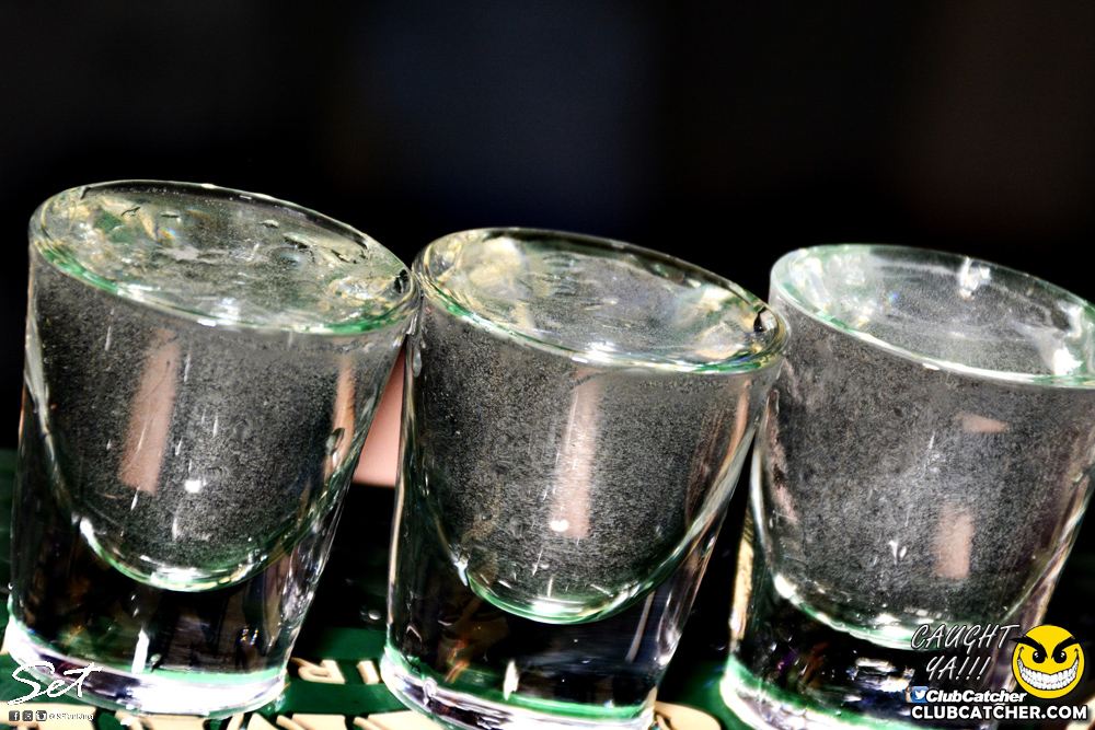 Studio Entertainment Theatre party venue photo 56 - September 4th, 2016