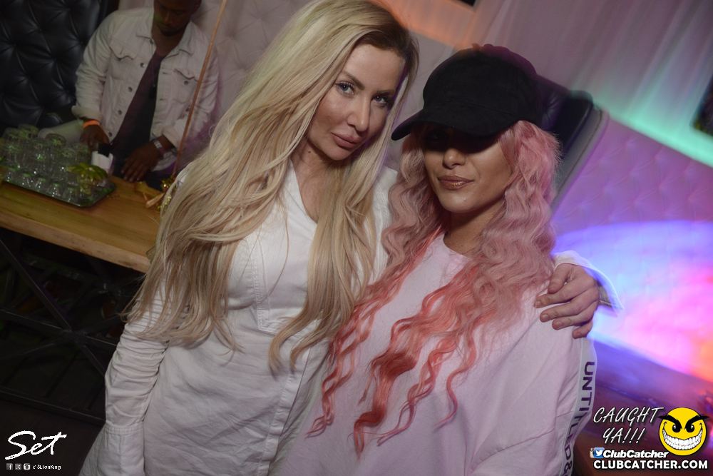 Studio Entertainment Theatre party venue photo 75 - September 4th, 2016