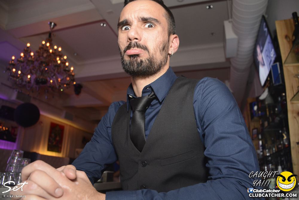 Studio Entertainment Theatre party venue photo 77 - September 4th, 2016