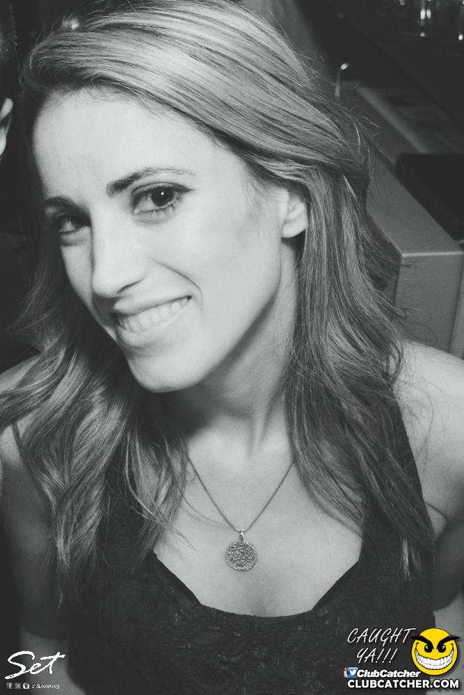 Studio Entertainment Theatre party venue photo 78 - September 4th, 2016