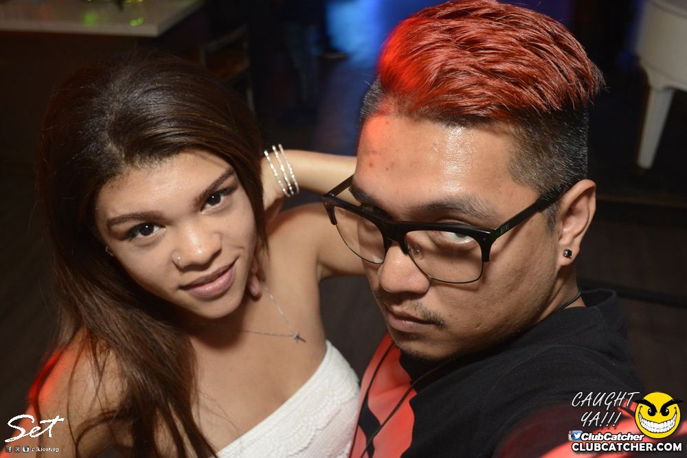 Studio Entertainment Theatre party venue photo 82 - September 4th, 2016