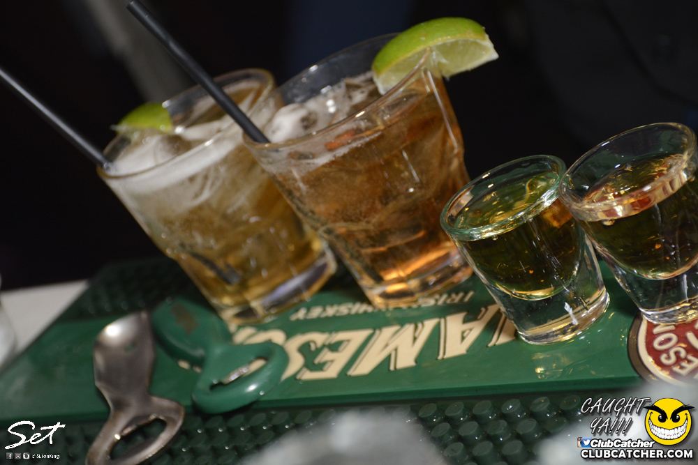 Studio Entertainment Theatre party venue photo 87 - September 4th, 2016