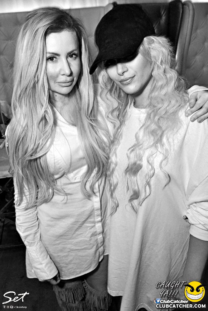 Studio Entertainment Theatre party venue photo 88 - September 4th, 2016