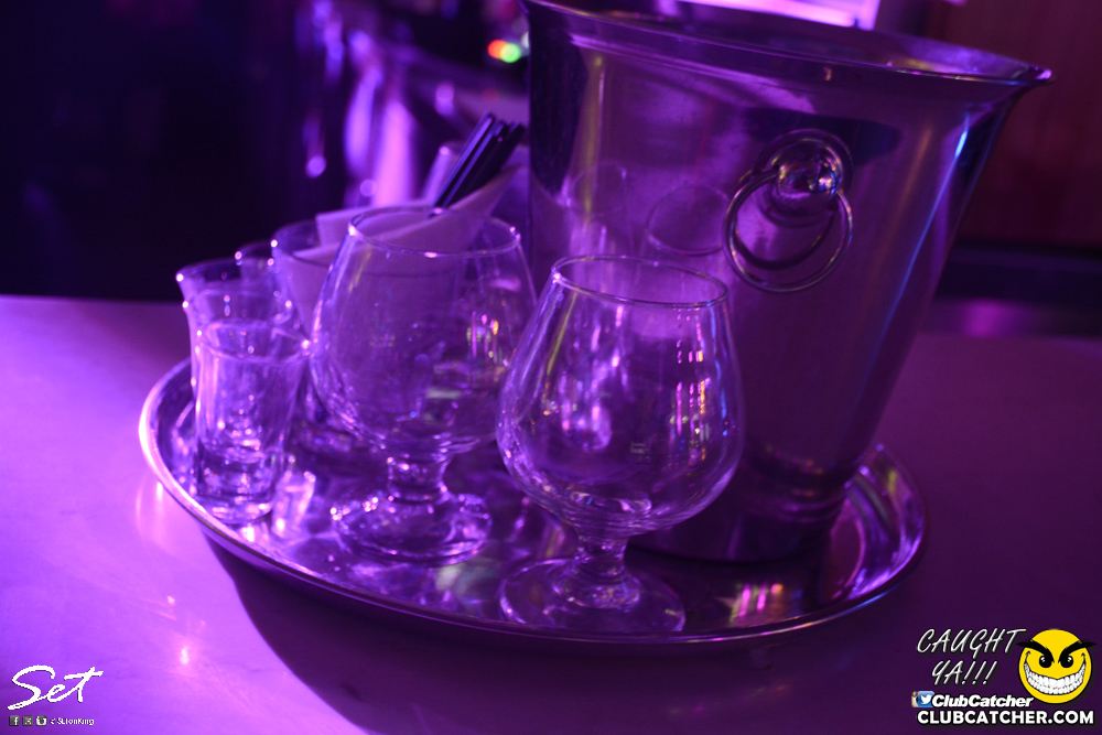 Studio Entertainment Theatre party venue photo 92 - September 4th, 2016