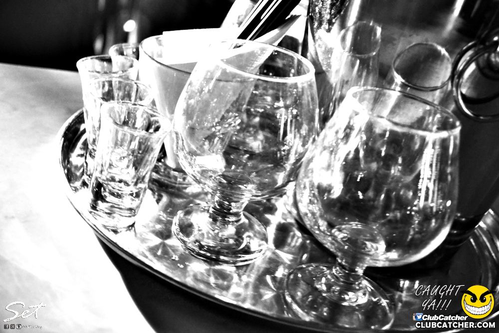 Studio Entertainment Theatre party venue photo 94 - September 4th, 2016