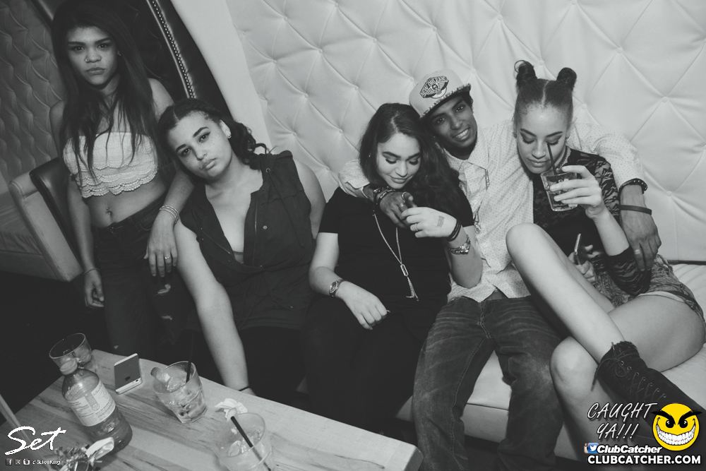 Studio Entertainment Theatre party venue photo 100 - September 4th, 2016