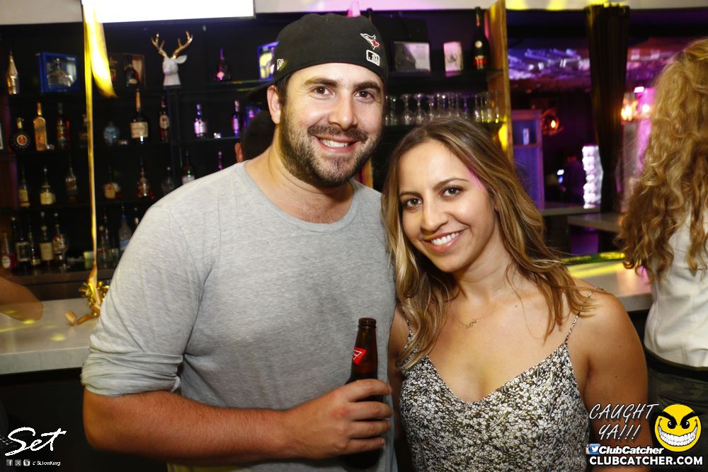 Studio Entertainment Theatre party venue photo 64 - September 9th, 2016