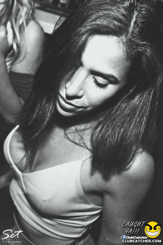 Studio Entertainment Theatre party venue photo 97 - September 9th, 2016