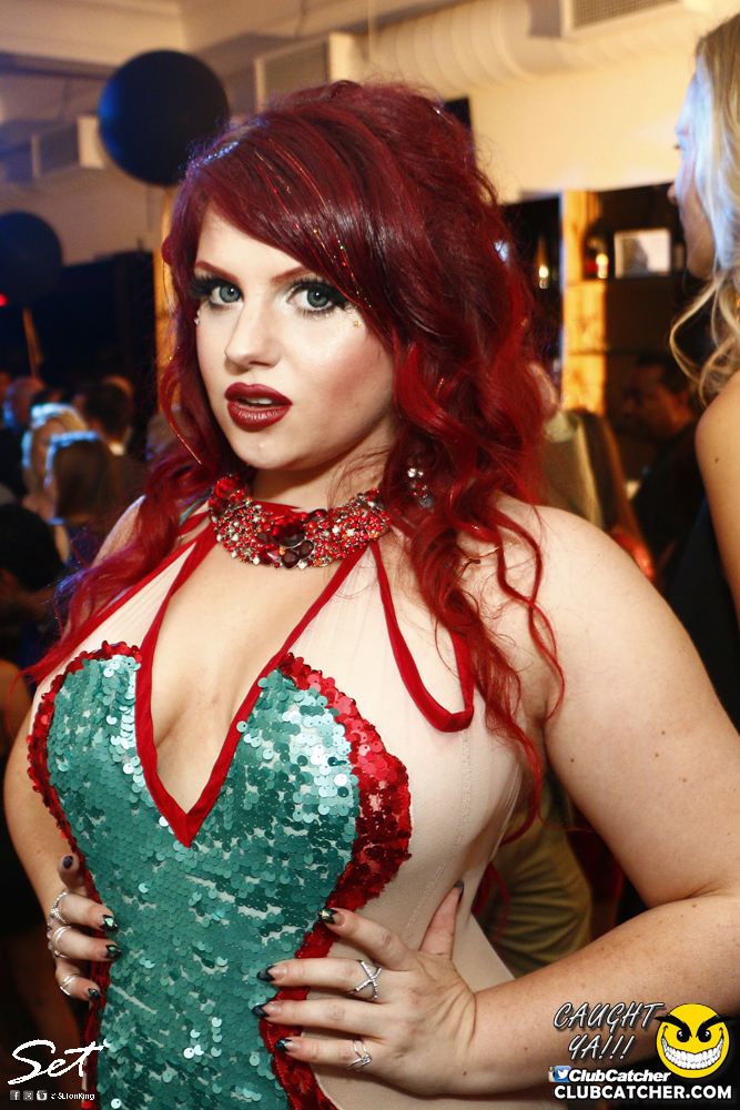 Studio Entertainment Theatre party venue photo 15 - September 12th, 2016