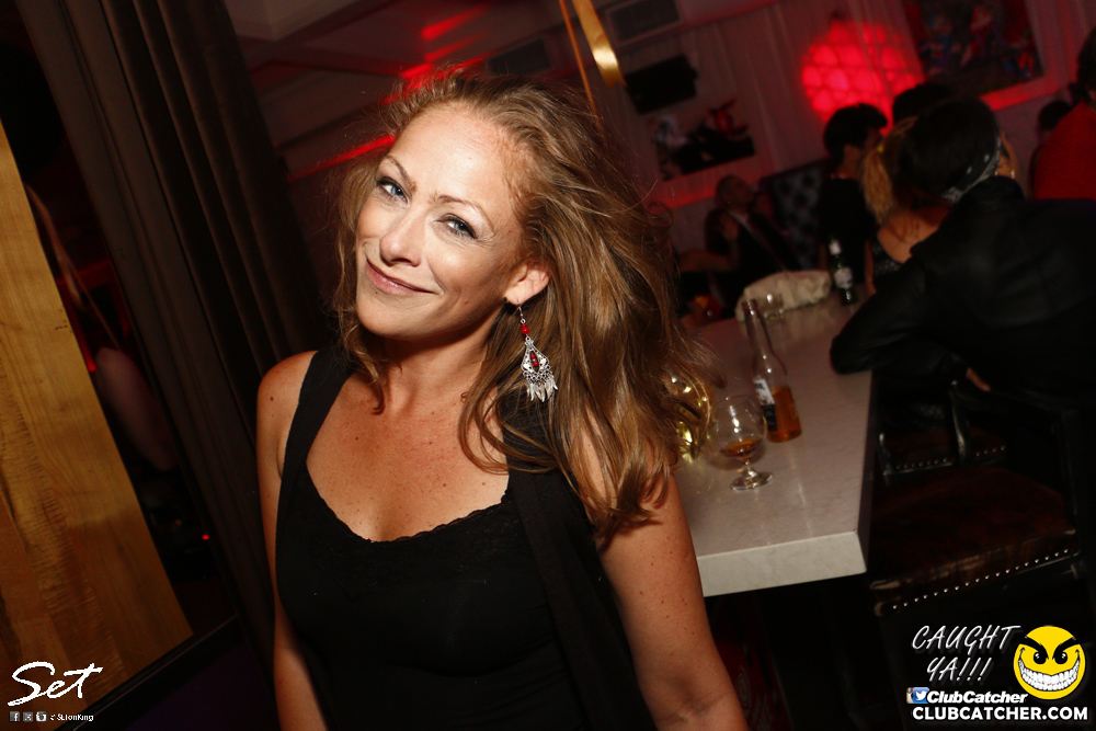 Studio Entertainment Theatre party venue photo 145 - September 12th, 2016