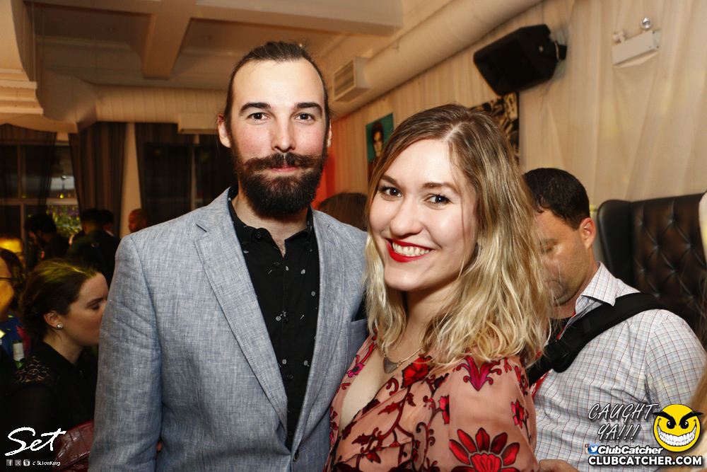 Studio Entertainment Theatre party venue photo 186 - September 12th, 2016