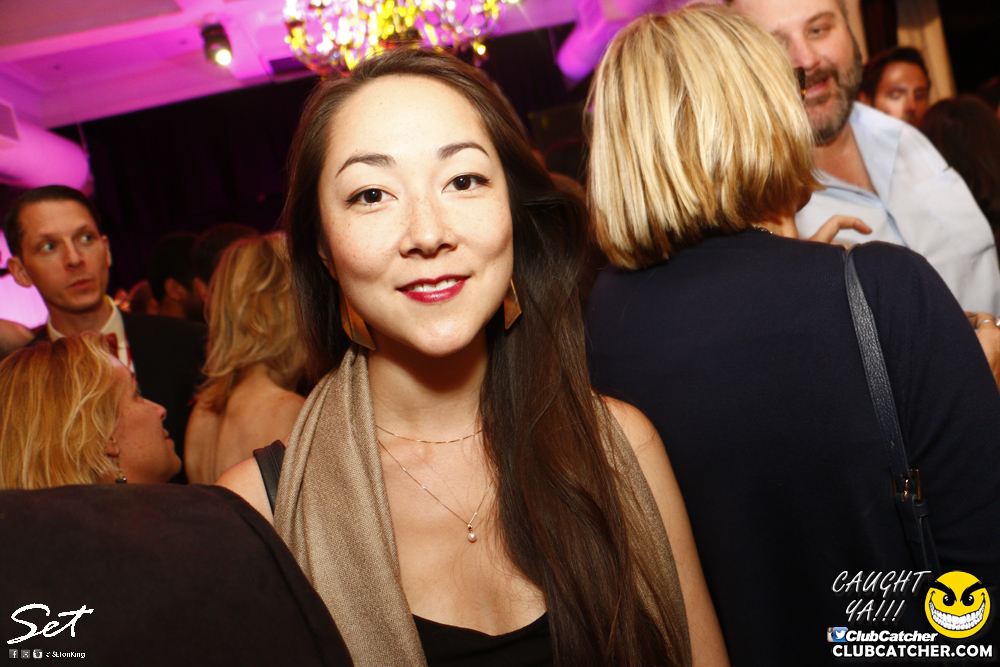 Studio Entertainment Theatre party venue photo 222 - September 12th, 2016