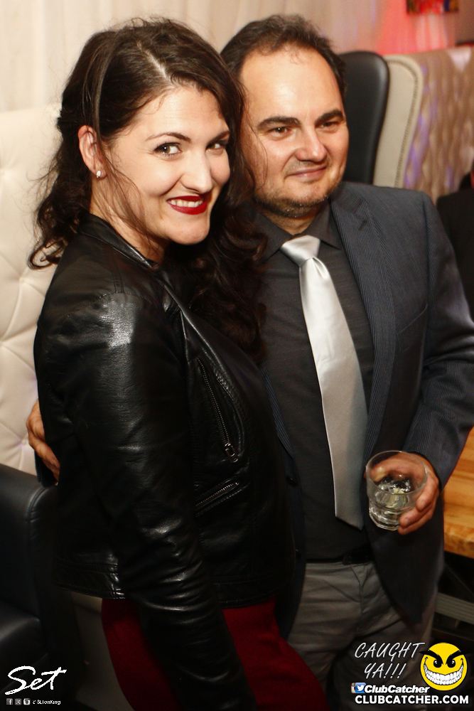 Studio Entertainment Theatre party venue photo 251 - September 12th, 2016