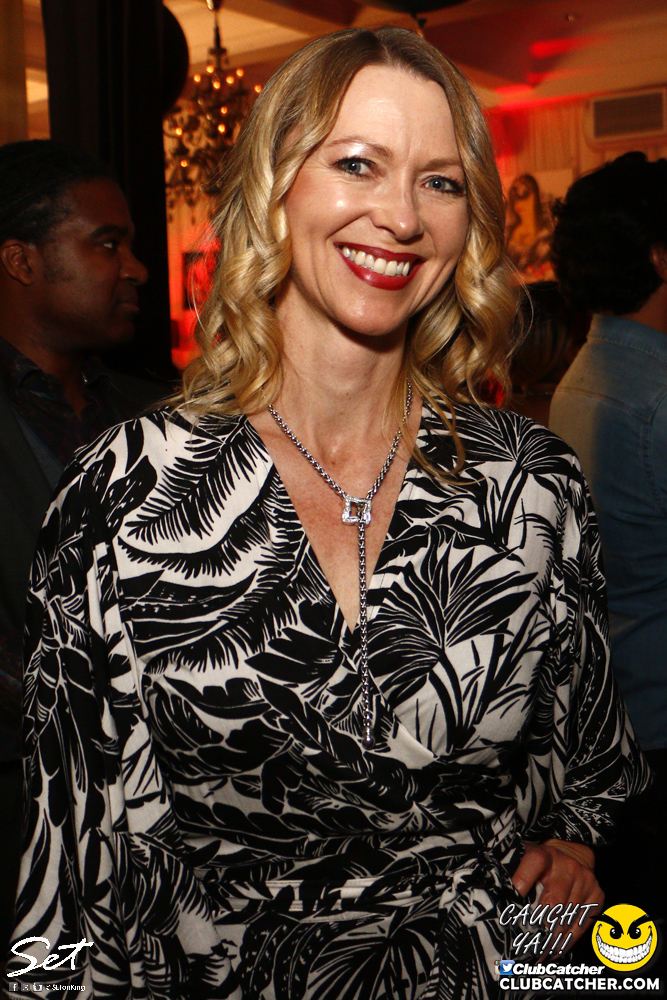 Studio Entertainment Theatre party venue photo 254 - September 12th, 2016