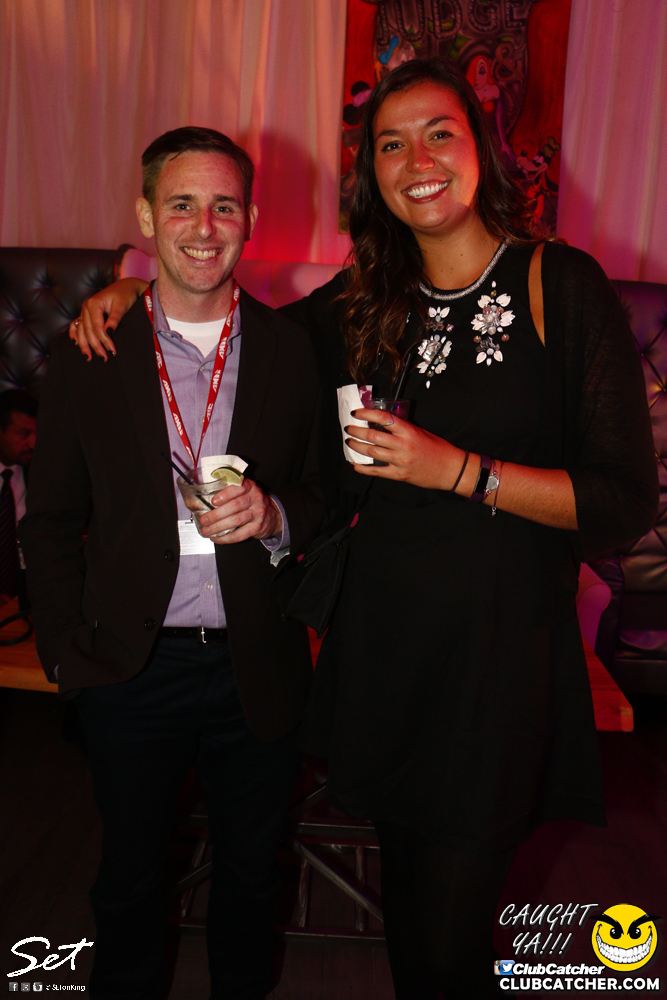 Studio Entertainment Theatre party venue photo 290 - September 12th, 2016