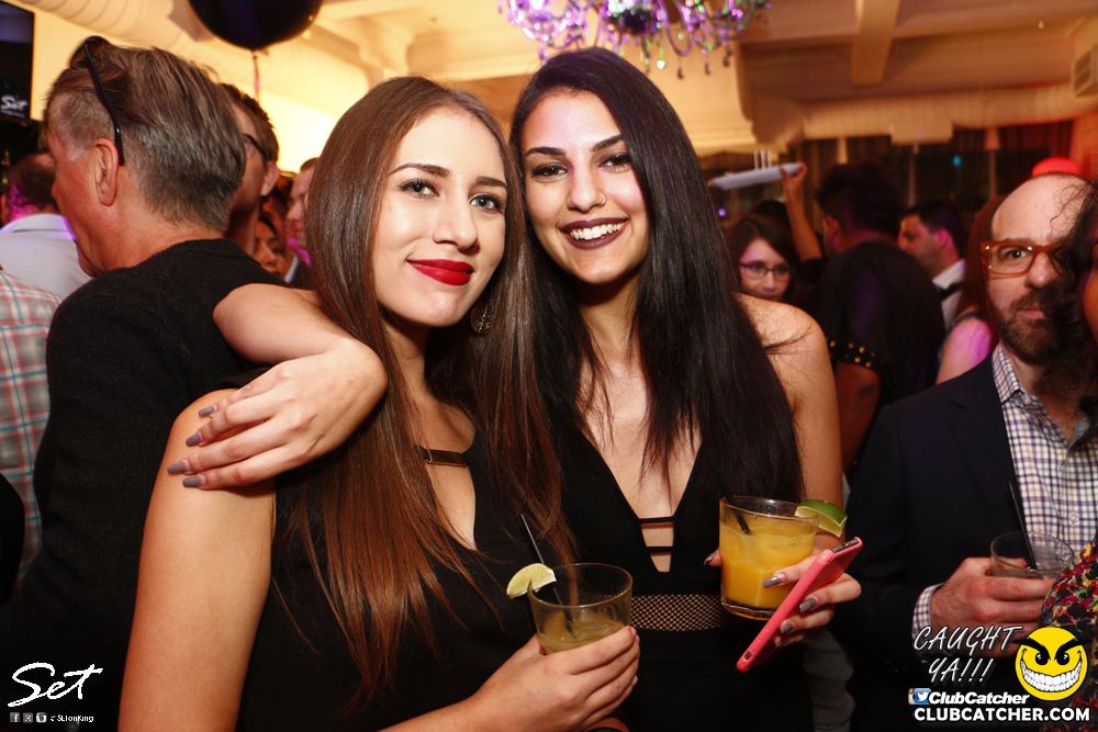 Studio Entertainment Theatre party venue photo 4 - September 12th, 2016