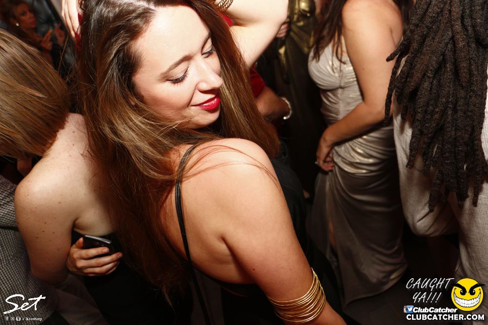 Studio Entertainment Theatre party venue photo 94 - September 12th, 2016