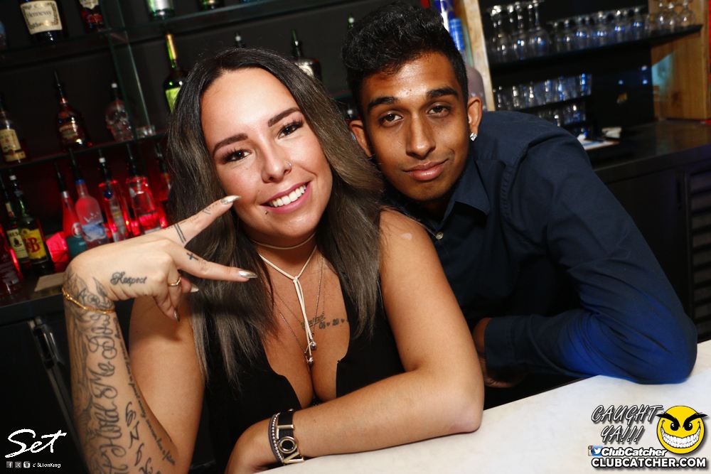 Studio Entertainment Theatre party venue photo 26 - September 16th, 2016