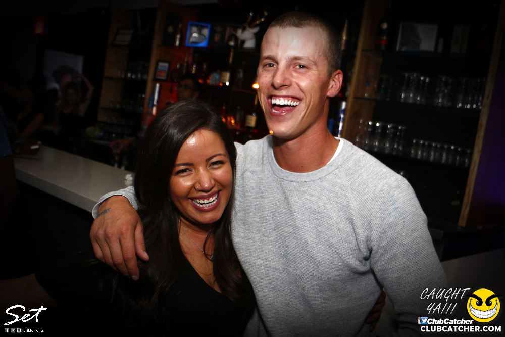 Studio Entertainment Theatre party venue photo 38 - September 16th, 2016