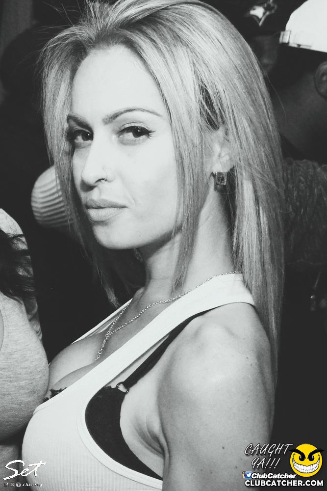 Studio Entertainment Theatre party venue photo 54 - September 16th, 2016