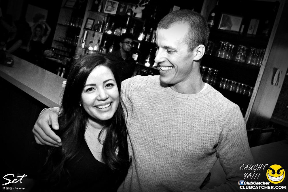 Studio Entertainment Theatre party venue photo 58 - September 16th, 2016