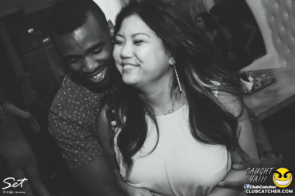 Studio Entertainment Theatre party venue photo 67 - September 16th, 2016