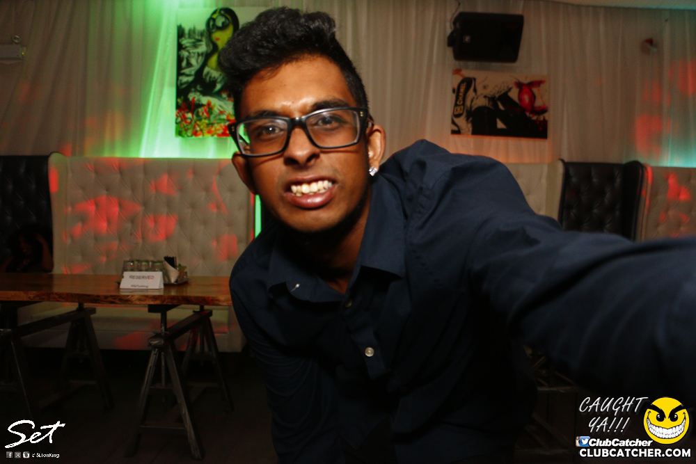 Studio Entertainment Theatre party venue photo 79 - September 16th, 2016