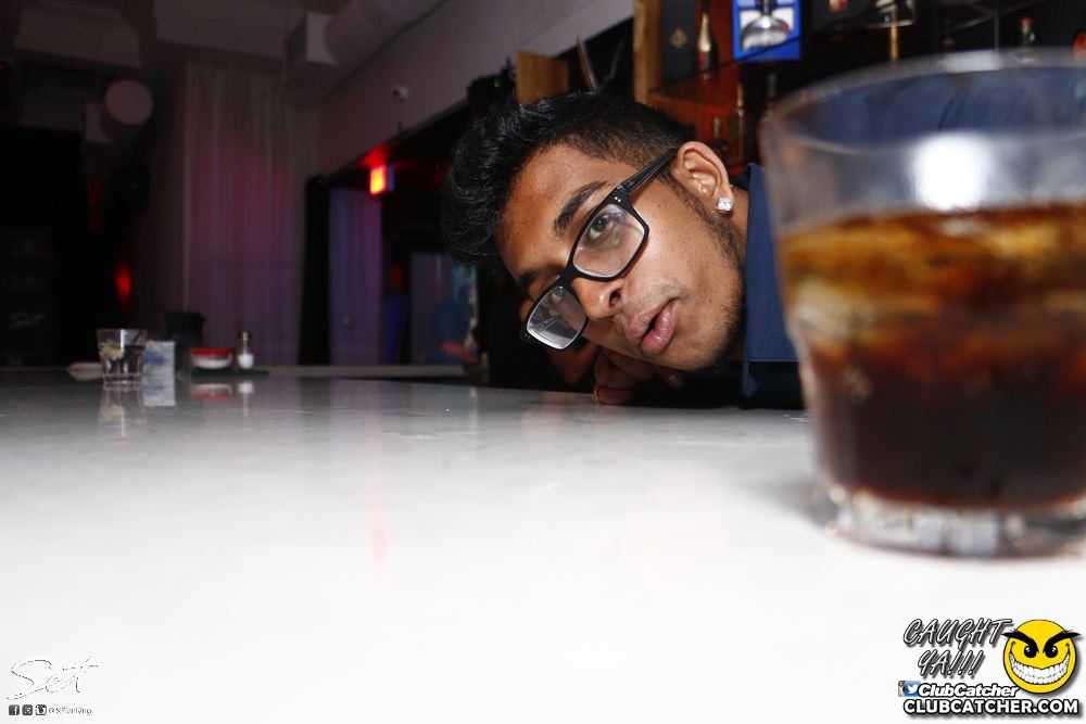 Studio Entertainment Theatre party venue photo 80 - September 16th, 2016