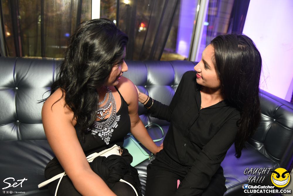 Studio Entertainment Theatre party venue photo 11 - September 17th, 2016