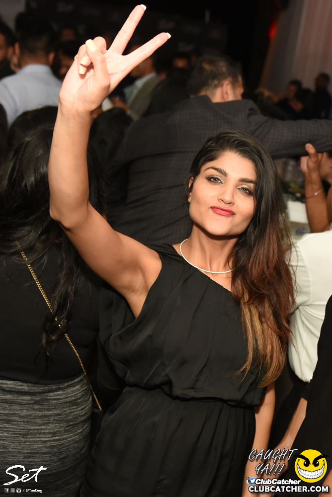 Studio Entertainment Theatre party venue photo 103 - September 17th, 2016