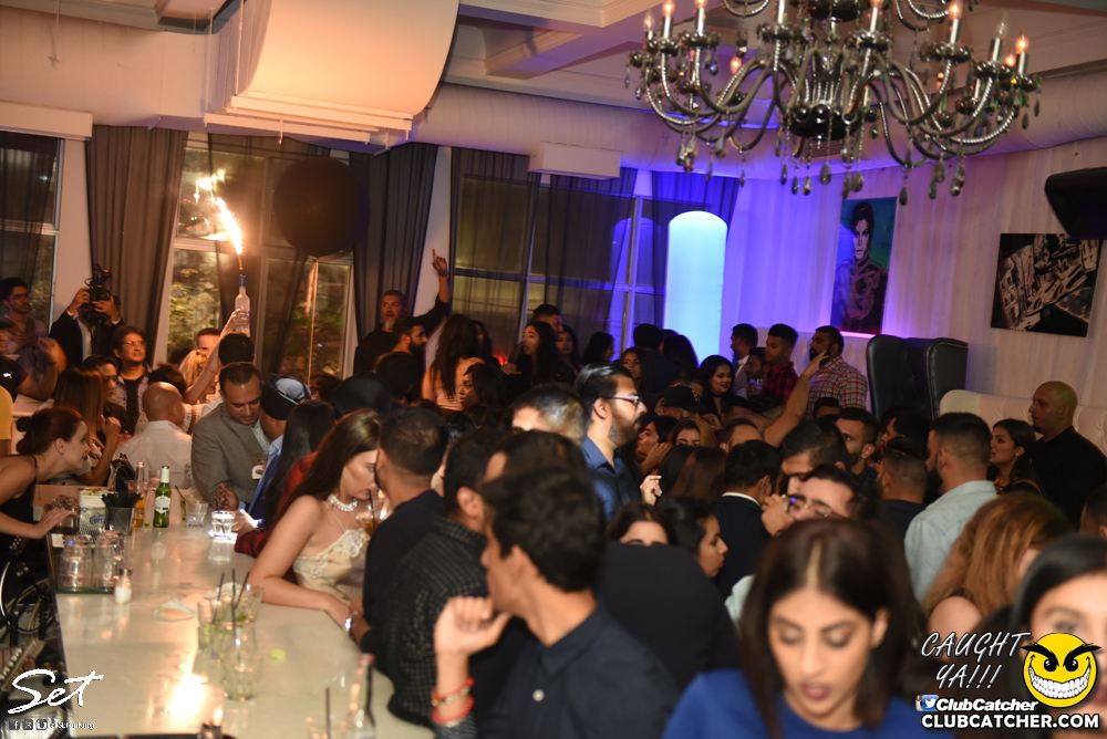 Studio Entertainment Theatre party venue photo 108 - September 17th, 2016