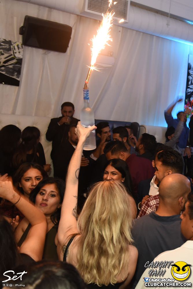 Studio Entertainment Theatre party venue photo 111 - September 17th, 2016