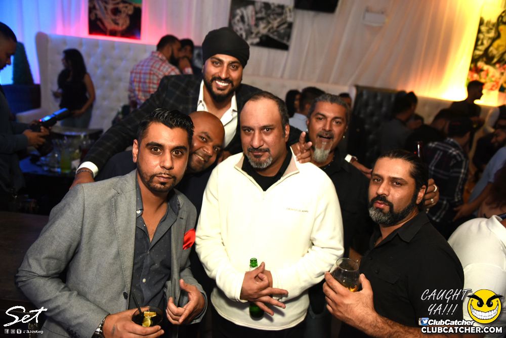 Studio Entertainment Theatre party venue photo 115 - September 17th, 2016